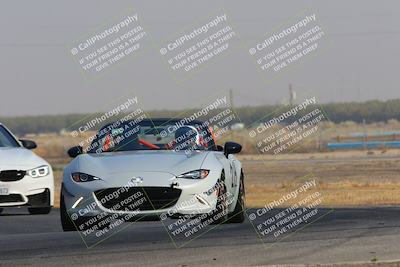 media/Sep-09-2022-Turn8 Trackdays (Fri) [[e0d53d97f1]]/Beginner/Session 1 (Sweeper)/